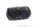 Osprey Transporter 95l Travelling Bag, , Black, , , 0149-10276, 5637840897, , N3-13.jpg