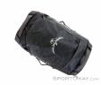 Osprey Transporter 95l Travelling Bag, Osprey, Black, , , 0149-10276, 5637840897, 843820103380, N5-15.jpg