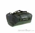 Osprey Transporter 65l Travelling Bag, Osprey, Vert, , , 0149-10277, 5637840898, 843820103427, N1-11.jpg
