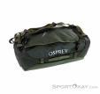 Osprey Transporter 65l Travelling Bag, Osprey, Green, , , 0149-10277, 5637840898, 843820103427, N2-02.jpg