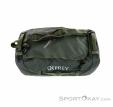 Osprey Transporter 65l Travelling Bag, Osprey, Vert, , , 0149-10277, 5637840898, 843820103427, N3-03.jpg