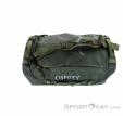 Osprey Transporter 65l Travelling Bag, Osprey, Green, , , 0149-10277, 5637840898, 843820103427, N3-13.jpg