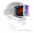 Smith Squad Ski Goggles, , White, , Male,Female,Unisex, 0058-10073, 5637840901, , N1-01.jpg