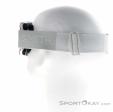 Smith Squad Ski Goggles, Smith, White, , Male,Female,Unisex, 0058-10073, 5637840901, 716736279893, N1-11.jpg