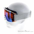 Smith Squad Ski Goggles, , White, , Male,Female,Unisex, 0058-10073, 5637840901, , N2-07.jpg