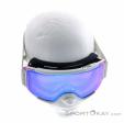 Smith Squad Ski Goggles, Smith, White, , Male,Female,Unisex, 0058-10073, 5637840901, 716736279893, N3-03.jpg