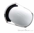 Smith Squad Ski Goggles, , White, , Male,Female,Unisex, 0058-10073, 5637840901, , N5-10.jpg