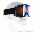 Smith Squad Gafas de ski, Smith, Negro, , Hombre,Mujer,Unisex, 0058-10073, 5637840902, 716736279862, N1-01.jpg