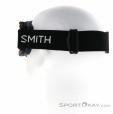 Smith Squad Lunettes de ski, Smith, Noir, , Hommes,Femmes,Unisex, 0058-10073, 5637840902, 716736279862, N1-11.jpg