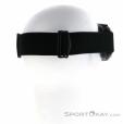 Smith Squad Ski Goggles, , Black, , Male,Female,Unisex, 0058-10073, 5637840902, , N1-16.jpg