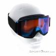 Smith Squad Ski Goggles, , Black, , Male,Female,Unisex, 0058-10073, 5637840902, , N2-02.jpg
