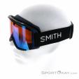 Smith Squad Lunettes de ski, Smith, Noir, , Hommes,Femmes,Unisex, 0058-10073, 5637840902, 716736279862, N2-07.jpg