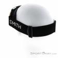 Smith Squad Skibrille, Smith, Schwarz, , Herren,Damen,Unisex, 0058-10073, 5637840902, 716736279862, N2-12.jpg