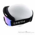 Smith Squad Lunettes de ski, Smith, Noir, , Hommes,Femmes,Unisex, 0058-10073, 5637840902, 716736279862, N3-08.jpg