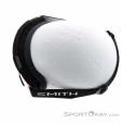 Smith Squad Ski Goggles, Smith, Black, , Male,Female,Unisex, 0058-10073, 5637840902, 716736279862, N4-09.jpg
