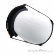 Smith Squad Ski Goggles, , Black, , Male,Female,Unisex, 0058-10073, 5637840902, , N5-10.jpg