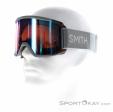 Smith Squad Ski Goggles, Smith, Gray, , Male,Female,Unisex, 0058-10073, 5637840903, 716736279886, N1-06.jpg