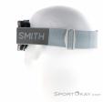 Smith Squad Lyžiarske okuliare, Smith, Sivá, , Muži,Ženy,Unisex, 0058-10073, 5637840903, 716736279886, N1-11.jpg