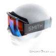 Smith Squad Lunettes de ski, Smith, Gris, , Hommes,Femmes,Unisex, 0058-10073, 5637840903, 716736279886, N2-07.jpg
