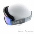 Smith Squad Ski Goggles, , Gray, , Male,Female,Unisex, 0058-10073, 5637840903, , N3-08.jpg