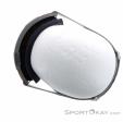 Smith Squad Ski Goggles, , Gray, , Male,Female,Unisex, 0058-10073, 5637840903, , N5-10.jpg