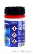 Holmenkol Syntec Speed Liquid Wet 100ml Liquid Wax, Holmenkol, Blue, , , 0229-10176, 5637840904, 4250081640626, N1-06.jpg