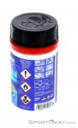 Holmenkol Syntec Speed Liquid Wet 100ml Liquid Wax, Holmenkol, Blue, , , 0229-10176, 5637840904, 4250081640626, N2-07.jpg