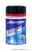 Holmenkol Syntec Speed Liquid MID 100ml Cire liquide, Holmenkol, Bleu, , , 0229-10177, 5637840905, 4250081640633, N1-01.jpg