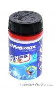Holmenkol Syntec Speed Liquid MID 100ml Liquid Wax, Holmenkol, Blue, , , 0229-10177, 5637840905, 4250081640633, N2-02.jpg