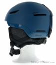 Smith Vida Women Ski Helmet, , Blue, , Male,Female,Unisex, 0058-10075, 5637840915, , N1-11.jpg