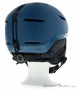 Smith Vida Women Ski Helmet, , Blue, , Male,Female,Unisex, 0058-10075, 5637840915, , N1-16.jpg