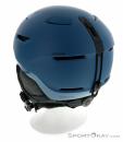 Smith Vida Women Ski Helmet, , Blue, , Male,Female,Unisex, 0058-10075, 5637840915, , N2-12.jpg