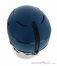 Smith Vida Women Ski Helmet, , Blue, , Male,Female,Unisex, 0058-10075, 5637840915, , N3-13.jpg
