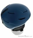 Smith Vida Women Ski Helmet, , Blue, , Male,Female,Unisex, 0058-10075, 5637840915, , N3-18.jpg