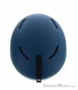 Smith Vida Women Ski Helmet, Smith, Blue, , Male,Female,Unisex, 0058-10075, 5637840915, 716736286266, N4-14.jpg