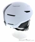 Smith Vida Women Ski Helmet, , White, , Male,Female,Unisex, 0058-10075, 5637840918, , N2-17.jpg