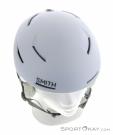 Smith Vida Women Ski Helmet, Smith, White, , Male,Female,Unisex, 0058-10075, 5637840918, 716736286235, N3-03.jpg