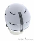 Smith Vida Women Ski Helmet, Smith, White, , Male,Female,Unisex, 0058-10075, 5637840918, 716736286235, N3-13.jpg