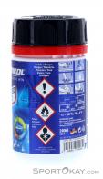 Holmenkol Syntec Speed Liquid Cold 100ml Cire liquide, Holmenkol, Bleu, , , 0229-10178, 5637840920, 4250081640640, N1-06.jpg