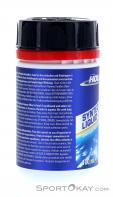 Holmenkol Syntec Speed Liquid Cold 100ml Liquid Wax, , Blue, , , 0229-10178, 5637840920, , N1-16.jpg