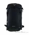Osprey Soelden 22l Backpack, Osprey, Black, , Male,Female,Unisex, 0149-10280, 5637840930, 843820104509, N1-01.jpg
