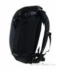 Osprey Soelden 22l Backpack, Osprey, Black, , Male,Female,Unisex, 0149-10280, 5637840930, 843820104509, N1-06.jpg