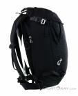 Osprey Soelden 22l Backpack, Osprey, Black, , Male,Female,Unisex, 0149-10280, 5637840930, 843820104509, N1-16.jpg