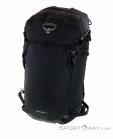 Osprey Soelden 22l Backpack, Osprey, Black, , Male,Female,Unisex, 0149-10280, 5637840930, 843820104509, N2-02.jpg