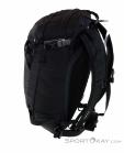 Osprey Soelden 22l Backpack, Osprey, Black, , Male,Female,Unisex, 0149-10280, 5637840930, 843820104509, N2-07.jpg