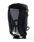 Osprey Soelden 22l Backpack, Osprey, Black, , Male,Female,Unisex, 0149-10280, 5637840930, 843820104509, N2-12.jpg