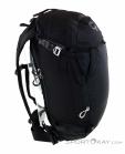 Osprey Soelden 22l Backpack, Osprey, Black, , Male,Female,Unisex, 0149-10280, 5637840930, 843820104509, N2-17.jpg