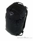 Osprey Soelden 22l Backpack, Osprey, Black, , Male,Female,Unisex, 0149-10280, 5637840930, 843820104509, N3-03.jpg