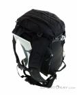 Osprey Soelden 22l Backpack, Osprey, Black, , Male,Female,Unisex, 0149-10280, 5637840930, 843820104509, N3-13.jpg