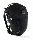 Osprey Soelden 22l Backpack, Osprey, Black, , Male,Female,Unisex, 0149-10280, 5637840930, 843820104509, N3-18.jpg